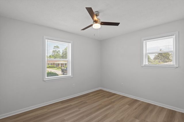 4221 Cap Chat Street, Hephzibah, GA 30815