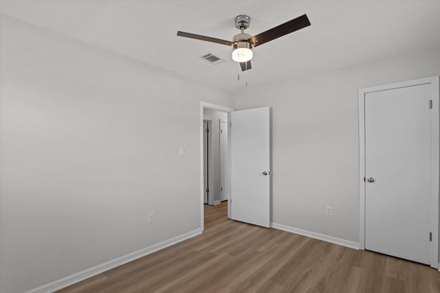 4221 Cap Chat Street, Hephzibah, GA 30815