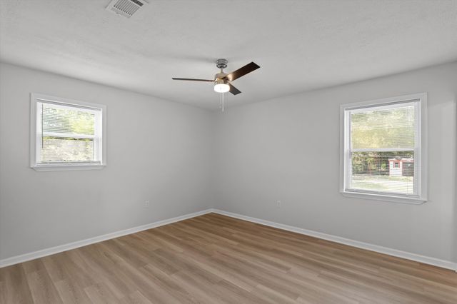 4221 Cap Chat Street, Hephzibah, GA 30815