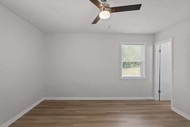 4221 Cap Chat Street, Hephzibah, GA 30815