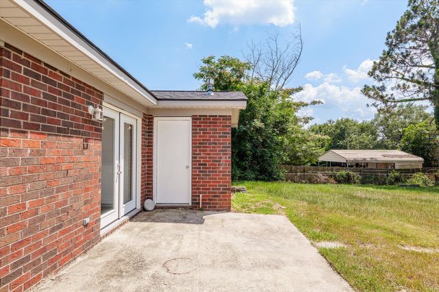 4221 Cap Chat Street, Hephzibah, GA 30815