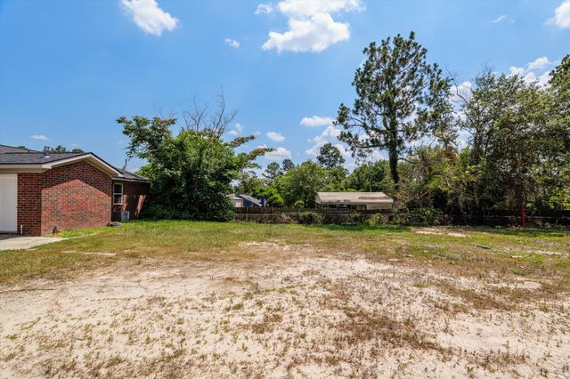 4221 Cap Chat Street, Hephzibah, GA 30815
