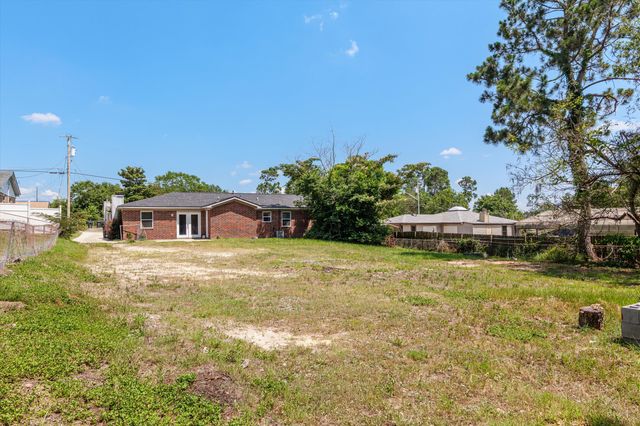 4221 Cap Chat Street, Hephzibah, GA 30815
