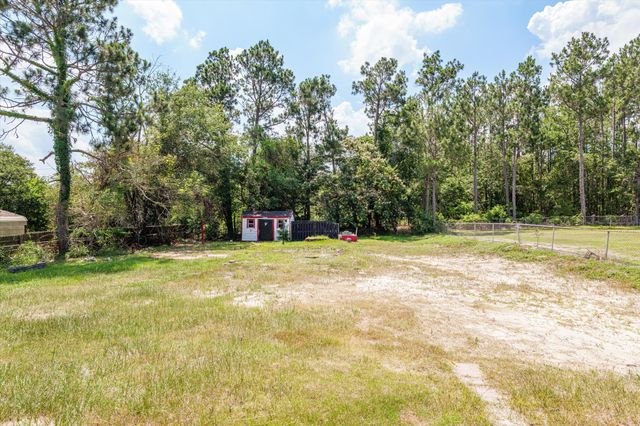 4221 Cap Chat Street, Hephzibah, GA 30815