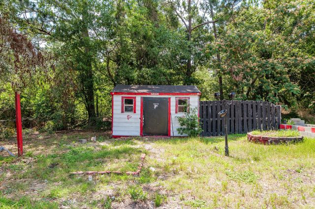 4221 Cap Chat Street, Hephzibah, GA 30815