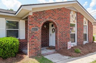 4221 Cap Chat Street, Hephzibah, GA 30815