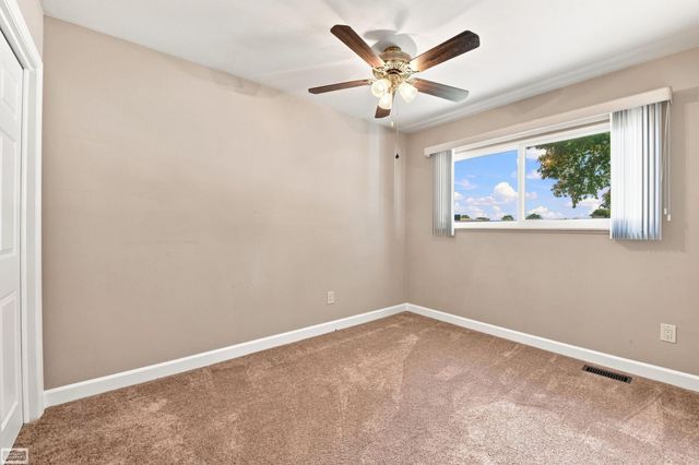 30648 Calahan Street, Roseville, MI 48066