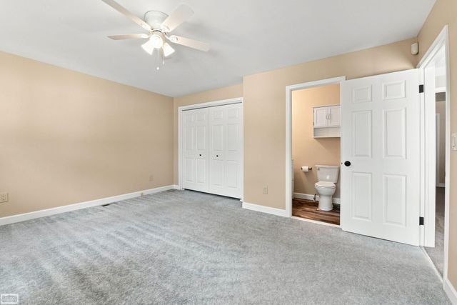 30648 Calahan Street, Roseville, MI 48066