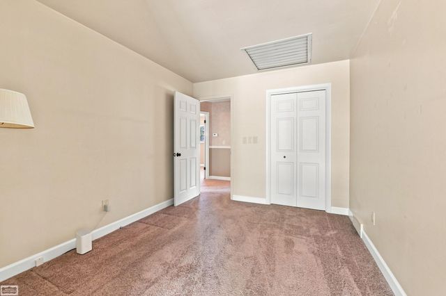 30648 Calahan Street, Roseville, MI 48066