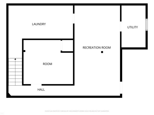 30648 Calahan Street, Roseville, MI 48066