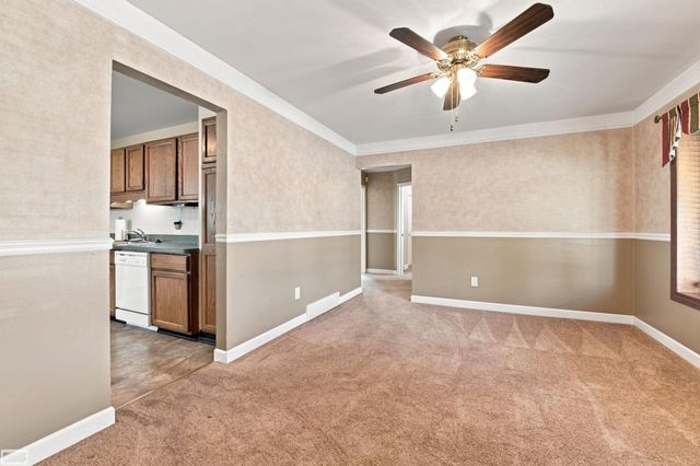 30648 Calahan Street, Roseville, MI 48066
