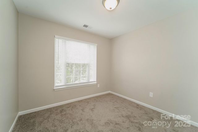 7209 Emden Court, Charlotte, NC 28213