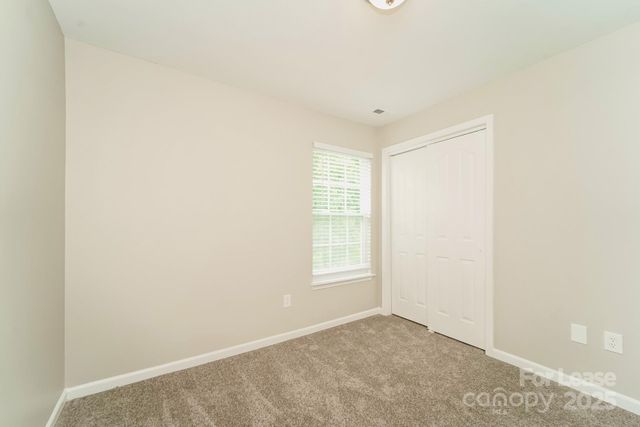 7209 Emden Court, Charlotte, NC 28213