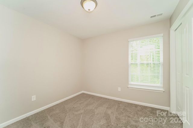 7209 Emden Court, Charlotte, NC 28213