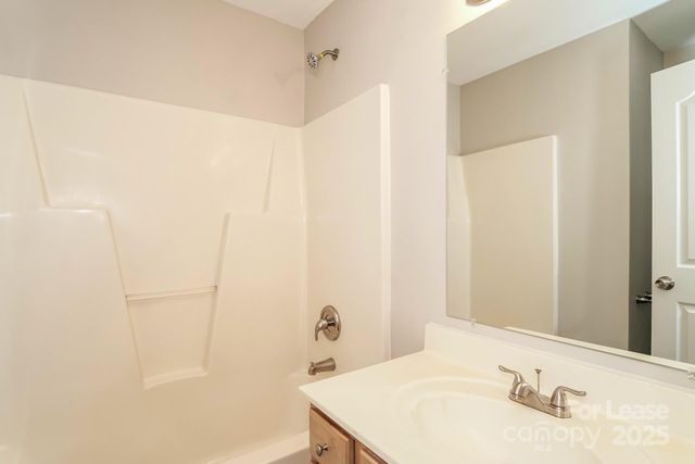 7209 Emden Court, Charlotte, NC 28213