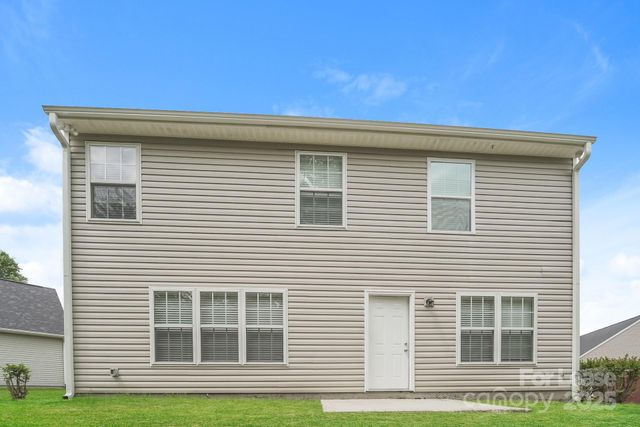 7209 Emden Court, Charlotte, NC 28213