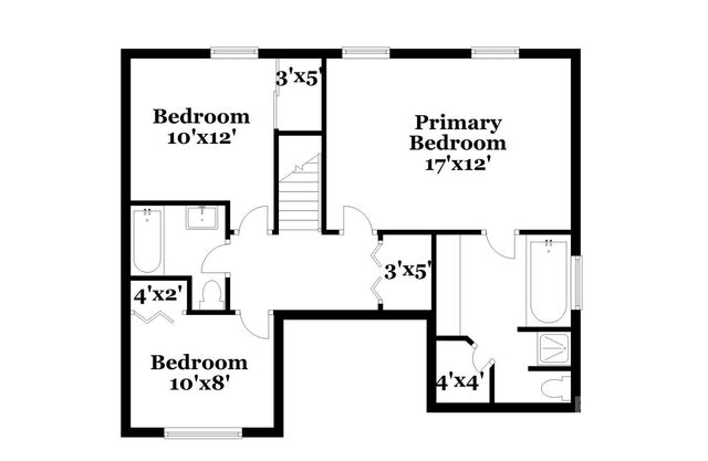 7209 Emden Court, Charlotte, NC 28213