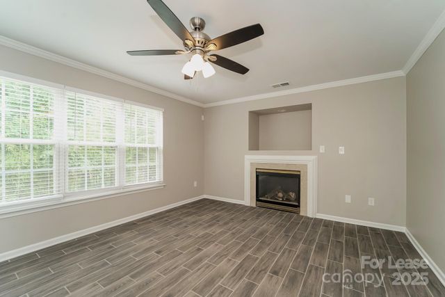 7209 Emden Court, Charlotte, NC 28213