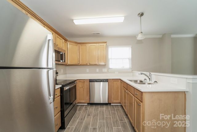 7209 Emden Court, Charlotte, NC 28213