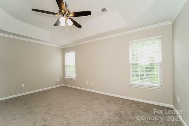 7209 Emden Court, Charlotte, NC 28213