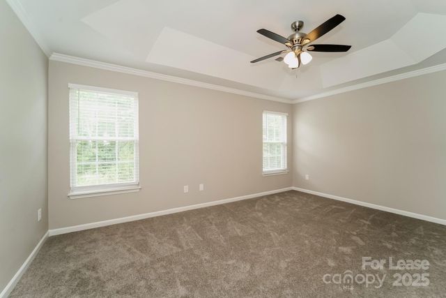 7209 Emden Court, Charlotte, NC 28213