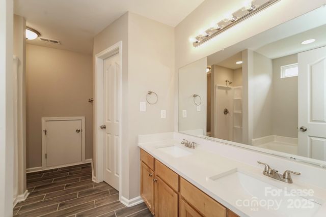 7209 Emden Court, Charlotte, NC 28213