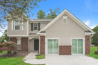 7209 Emden Court, Charlotte, NC 28213