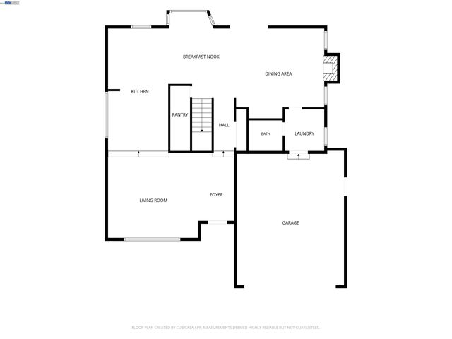 1017 Hatchcover Pl, Manteca, CA 95337