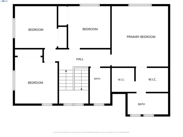 1017 Hatchcover Pl, Manteca, CA 95337