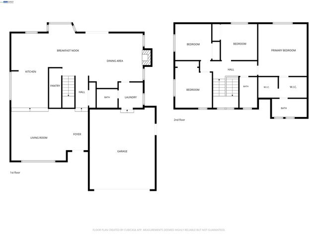 1017 Hatchcover Pl, Manteca, CA 95337