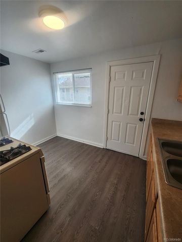 1175 Akron Street, Aurora, CO 80010