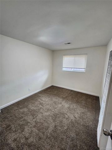 1175 Akron Street, Aurora, CO 80010