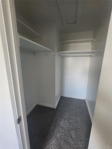 1175 Akron Street, Aurora, CO 80010