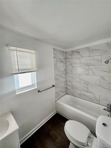 1175 Akron Street, Aurora, CO 80010