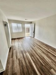 1175 Akron Street, Aurora, CO 80010