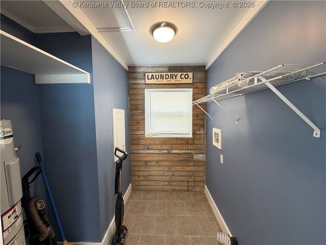 4866 Washington Street, Cross Lanes, WV 25313