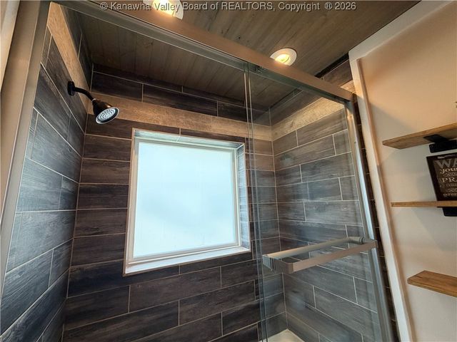 4866 Washington Street, Cross Lanes, WV 25313