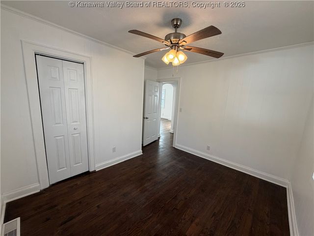 4866 Washington Street, Cross Lanes, WV 25313