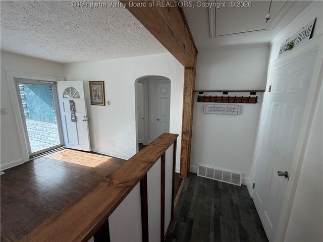 4866 Washington Street, Cross Lanes, WV 25313