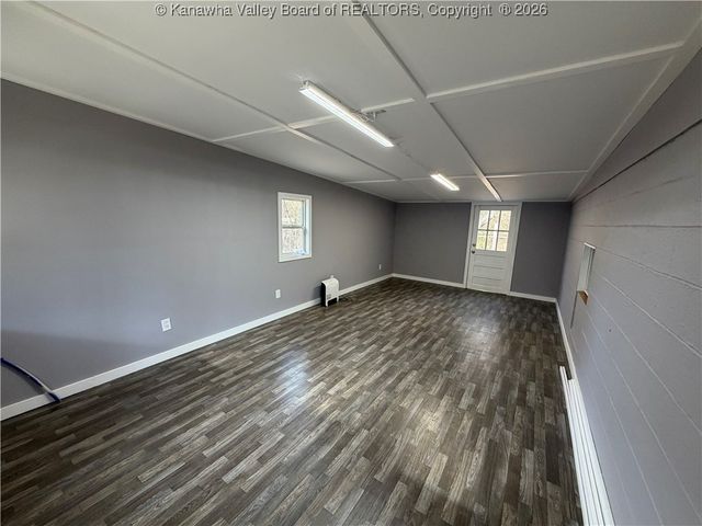 4866 Washington Street, Cross Lanes, WV 25313