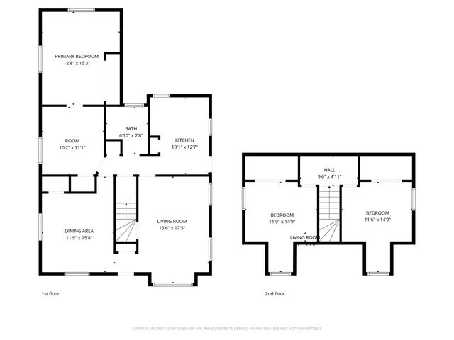 4462 S Lake DRIVE, Cudahy, WI 53110