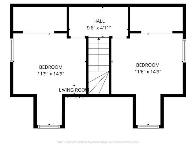 4462 S Lake DRIVE, Cudahy, WI 53110