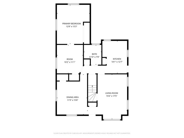 4462 S Lake DRIVE, Cudahy, WI 53110