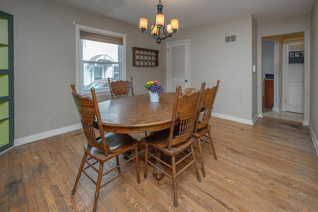 4462 S Lake DRIVE, Cudahy, WI 53110