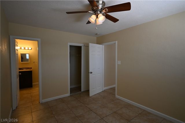 320 North 16th Street 2, Las Vegas, NV 89101