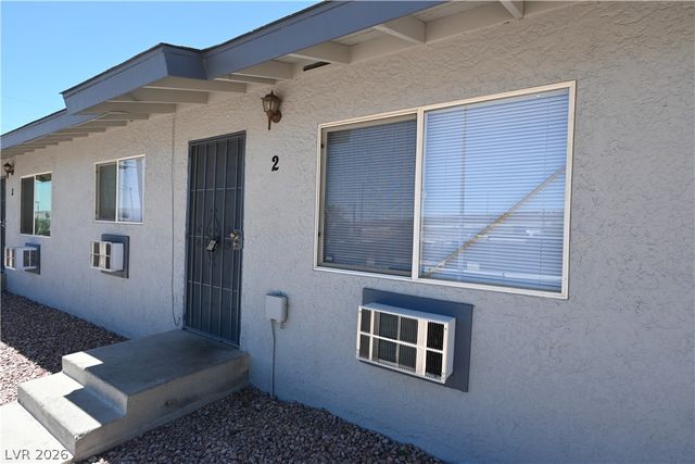 320 North 16th Street 2, Las Vegas, NV 89101