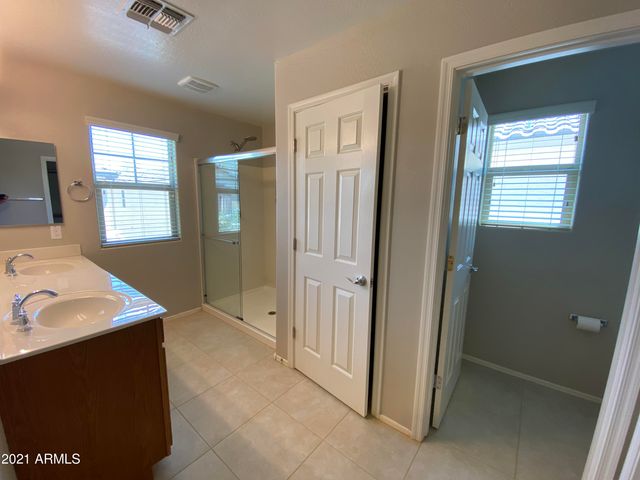 7363 W CAMBRIDGE Avenue, Phoenix, AZ 85035