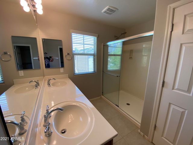 7363 W CAMBRIDGE Avenue, Phoenix, AZ 85035