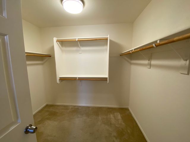 7363 W CAMBRIDGE Avenue, Phoenix, AZ 85035