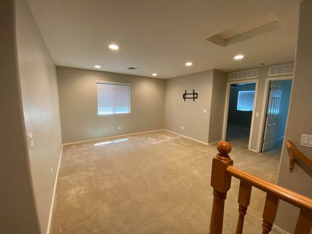 7363 W CAMBRIDGE Avenue, Phoenix, AZ 85035